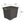Sterilite 20 Gallon Stackable Plastic Storage Tote Bin with Lid, Gray (12 Pack) - TRAPSKI