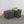 Sterilite 20 Gallon Stackable Plastic Storage Tote Bin with Lid, Gray (12 Pack) - TRAPSKI