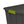 Sterilite 20 Gallon Stackable Plastic Storage Tote Bin with Lid, Gray (12 Pack) - TRAPSKI