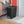 Sterilite 2.7 Gallon Rectangular Step On Trash Bin Wastebasket, Black (8 Pack)
