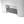 Sterilite 11.9 Gal Rectangle Step On Trash Kitchen Wastebasket, White (16 Pack)