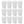 Sterilite 7.8 Gallon SwingTop Kitchen Wastebasket Trash Can, White (12 Pack)