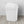 Sterilite 7.8 Gallon SwingTop Kitchen Wastebasket Trash Can, White (12 Pack)
