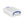 Really Useful Box 1.75L Storage Bin w/Snap Lid & Clip Lock Handle, (4 Pack)
