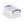 Really Useful Box 1.75L Storage Bin w/Snap Lid & Clip Lock Handle, (4 Pack)