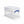 Really Useful Box 9 Liters Transparent Storage Container with Snap Lid, 4 Pack