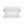 Really Useful Box 9 Liters Transparent Storage Container with Snap Lid, 4 Pack
