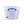 Really Useful Box 35 Liter Storage Container with Snap Lid and Clip Lock Handle