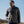 Men's Frore Knit Fleece Jacket