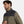 Men's Frore Knit Fleece Jacket
