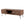 Industrial Style Reclaimed Wood Media TV Stand With Storage Cabinet For Living Media Room - Natural