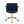 Vintage Flair - Mid Century Modern Office Chair
