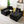 Multifunctional Sofa, Side-By-Side Or Facing Each Other
