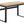 Adjustable Standing Computer Desk for Home Office