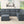 Isla - Fabric Sectional Sofa With Ottoman