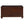 Ornate - Deep Flip Open Storage Cedar Chest With Cedar Lining - Brown