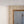 Vintage Carved Pattern Rectangular Wall Mirror