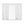 Wall Mounted Mirror Cabinet With 5 Adjustable Shelves, Rectangular Storage For Bathroom - White