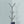 Coat Rack, Hall Tree, Freestanding, 8 Hooks, Entryway, Contemporary & Modern