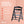 hauck Alpha+ Grow Along Seat, Adjustable Wooden Chair, Beechwood, Black Finish - TRAPSKI