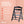 hauck Alpha+ Grow Along Seat, Adjustable Wooden Chair, Beechwood, Black Finish - TRAPSKI