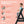 hauck Alpha+ Grow Along Seat, Adjustable Wooden Chair, Beechwood, Black Finish - TRAPSKI