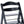 hauck Alpha+ Grow Along Adjustable Wooden Highchair, Beechwood, Black Finish