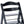 hauck Alpha+ Grow Along Seat, Adjustable Wooden Chair, Beechwood, Black Finish - TRAPSKI