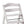 hauck Alpha+ Grow Along Seat, Adjustable Wooden Chair, Beechwood, Creme Finish - TRAPSKI