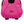 CozyBaby Original Infant Car Seat Cover w/ Dual Zippers & Elastic Edge, Pink
