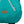 CozyBaby Original Infant Car Seat Cover w/ Dual Zippers & Elastic Edge, Teal