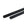 Yakima RoundBar XL 78 Inch Steel Round Roof Rack System Crossbars, Set of 2