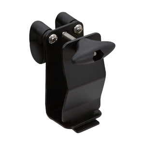 YAKIMA Axe or Shovel Bracket, Secures Single Axe or shovel To Warrior Basket