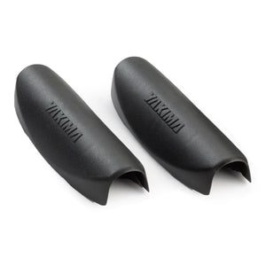 YAKIMA Landing Pad 5, Compatible with SkyLine Towers/Control Tower, Set of 2 - TRAPSKI