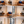 Contemporary LED Standing Floor Lamp