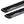 Yakima 70 Inch Pair JetStreamRoof Rack Crossbars, Compatible w/StreamLine Towers