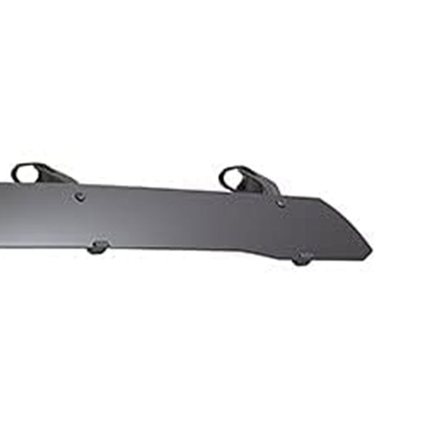 Yakima WindShield 40 Inch Roof Rack Wind Fairing, Compatible w/StreamLine Towers