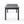 9-Piece Outdoor Dining Set with Extendable Acacia Wood Table and Cushioned Chairs