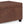 Avalon - Multifunctional Storage Ottoman Bench