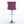 Swivel Adjustable Height Barstools Set of 2