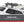 Yakima FreshTrack 6 Universal Car Roof Top Mount Ski and Snowboard Rack, Black