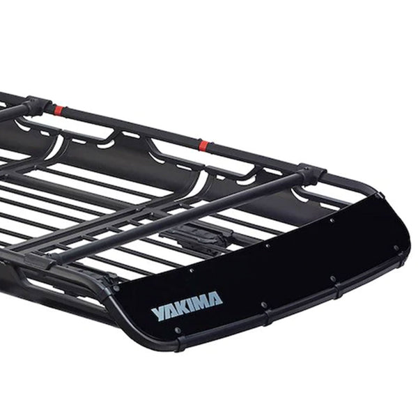 YAKIMA 18 Inch Extension for Medium OffGrid Cargo Basket with Plug-In Design