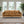 Cooper Mid Century Modern Sofa