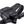 YAKIMA BigCatch Kayak Fishing Boat Saddles for Roof Racks and Trailers, Black