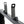 Yakima LoadStop Steel T-Slot Mounted Load Stops Accessory for Yakima Crossbars