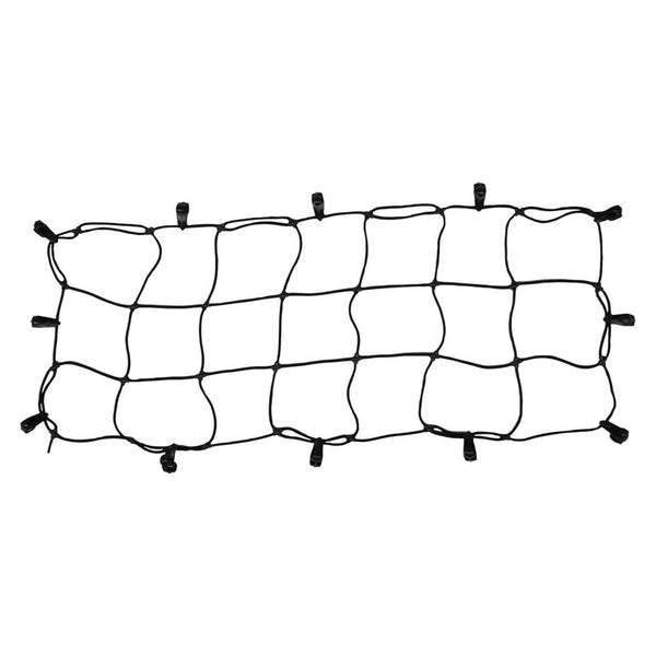 YAKIMA Cargo Basket Stretch Net for SkinnyWarrior And SkinnyWarrior Extension