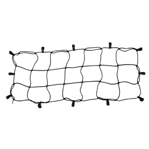 YAKIMA Cargo Basket Stretch Net for SkinnyWarrior And SkinnyWarrior Extension