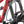 Yakima EXO DoubleUp 2 Bike Capacity for EXO SwingBase or EXO TopShelf, Black