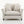 Oversized Armchair