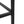 Outdoor Bar Stool With Slat Design And Metal Frame (Set of 2)